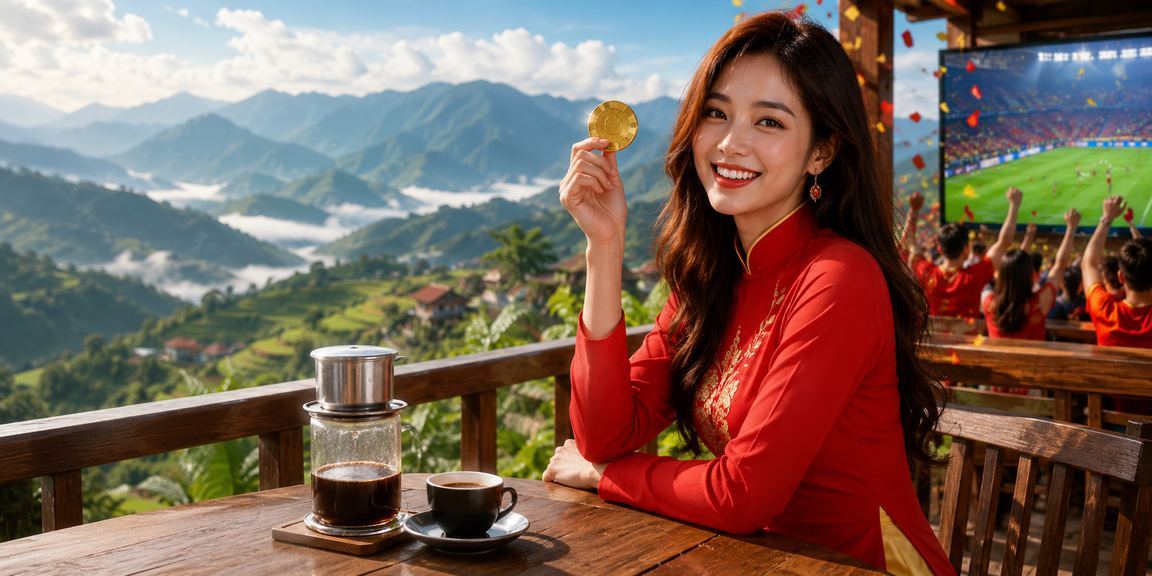 Trò chơi slot tại Sapa đậm đà bản sắc Việt