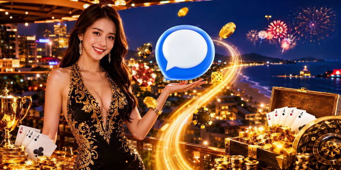 Cược casino chất lượng cao tại Việt Nam