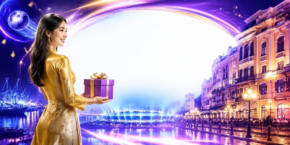 Người dùng Việt Nam trải nghiệm casino trực tuyến với giao diện tiếng Việt trên màn hình lớn