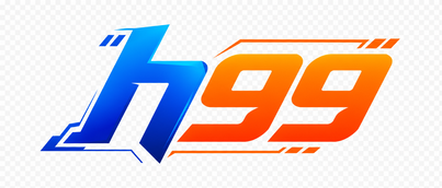 h99